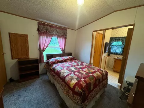 9372 County Rd 41, Willow River, MN 55795 photo 10