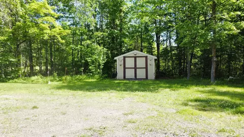 9372 County Rd 41, Willow River, MN 55795 photo 27