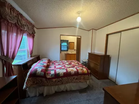 9372 County Rd 41, Willow River, MN 55795 photo 9