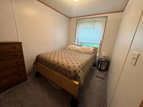 9372 County Rd 41, Willow River, MN 55795 photo 25