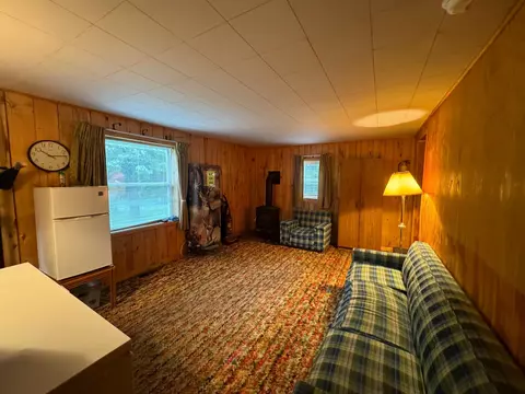 9372 County Rd 41, Willow River, MN 55795 photo 5