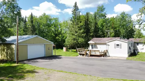 9372 County Rd 41, Willow River, MN 55795 photo 3