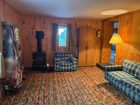 9372 County Rd 41, Willow River, MN 55795 photo 4