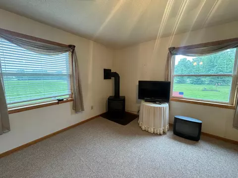 9372 County Rd 41, Willow River, MN 55795 photo 21