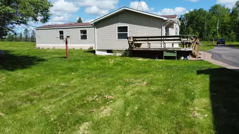 9372 County Rd 41, Willow River, MN 55795 photo 28