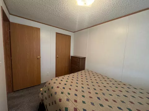 9372 County Rd 41, Willow River, MN 55795 photo 26