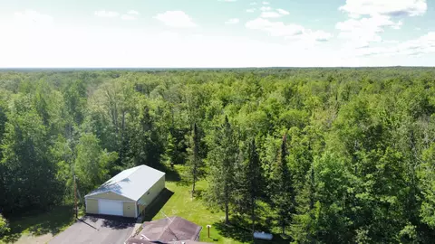 9372 County Rd 41, Willow River, MN 55795 photo 29