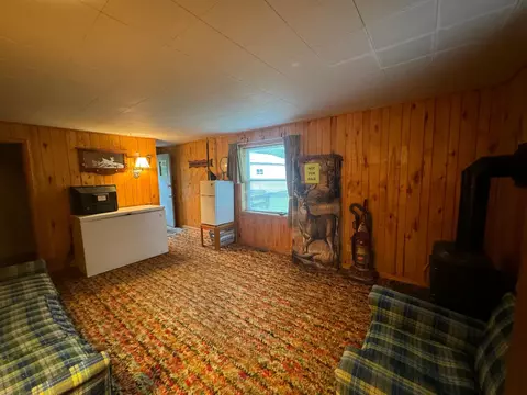 9372 County Rd 41, Willow River, MN 55795 photo 6