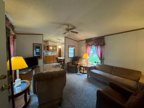 9372 County Rd 41, Willow River, MN 55795 photo 18