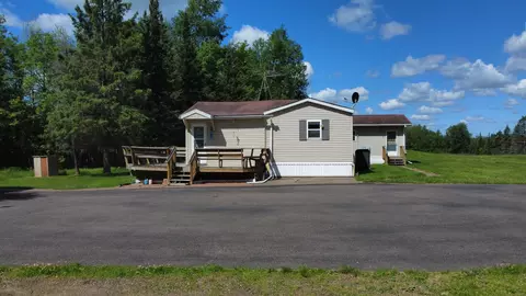 9372 County Rd 41, Willow River, MN 55795 photo 2