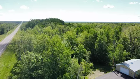 9372 County Rd 41, Willow River, MN 55795 photo 31