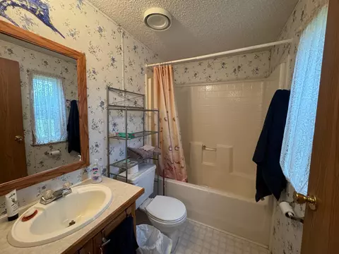 9372 County Rd 41, Willow River, MN 55795 photo 24