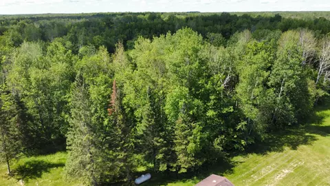 9372 County Rd 41, Willow River, MN 55795 photo 30