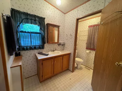 9372 County Rd 41, Willow River, MN 55795 photo 12