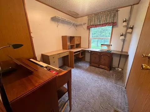 9372 County Rd 41, Willow River, MN 55795 photo 22