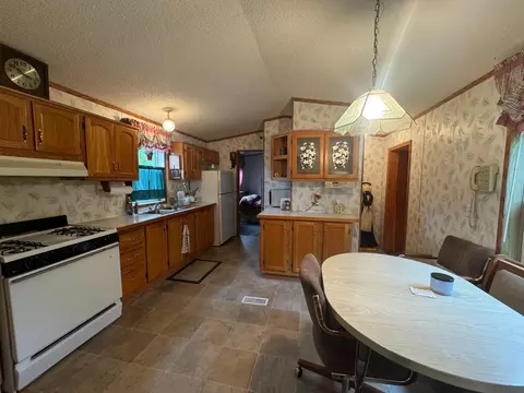 9372 County Rd 41, Willow River, MN 55795 photo 15