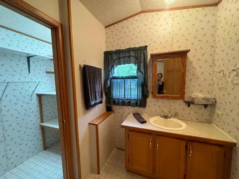 9372 County Rd 41, Willow River, MN 55795 photo 13