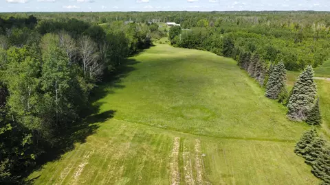 9372 County Rd 41, Willow River, MN 55795 photo 32