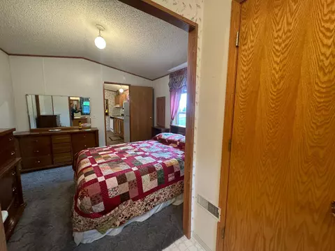 9372 County Rd 41, Willow River, MN 55795 photo 11