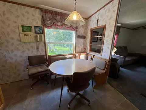 9372 County Rd 41, Willow River, MN 55795 photo 8