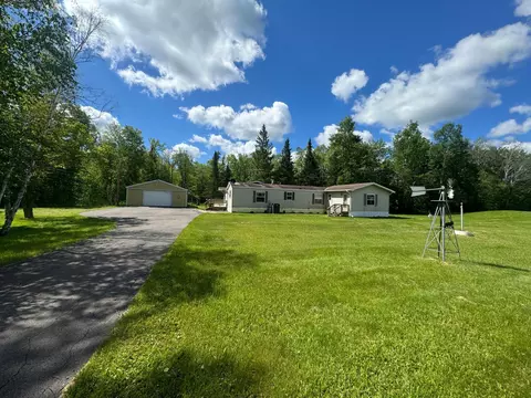 9372 County Rd 41, Willow River, MN 55795