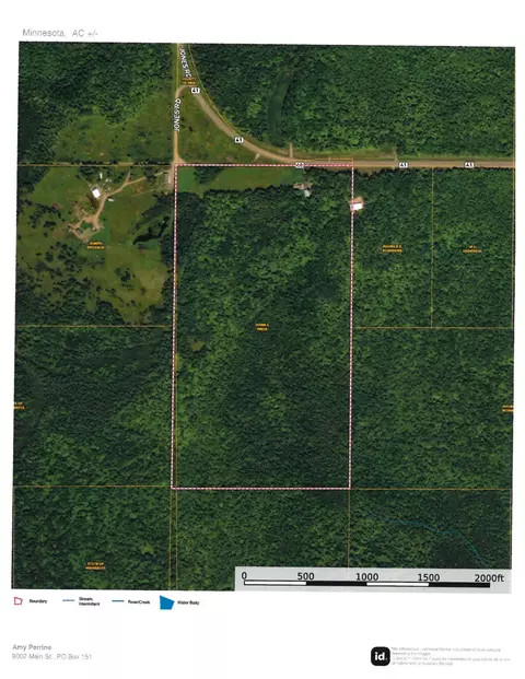 9372 County Rd 41, Willow River, MN 55795 photo 36