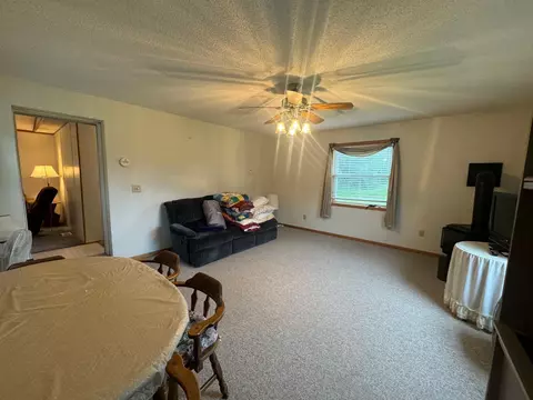 9372 County Rd 41, Willow River, MN 55795 photo 20