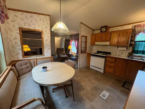9372 County Rd 41, Willow River, MN 55795 photo 14