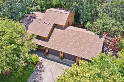 13782 Princeton Ct, Savage, MN 55378