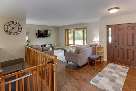 4885 Cedar Scenic Rd, Baxter, MN 56425 photo 10