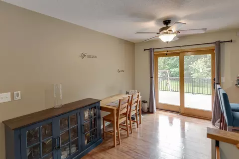 4885 Cedar Scenic Rd, Baxter, MN 56425 photo 9