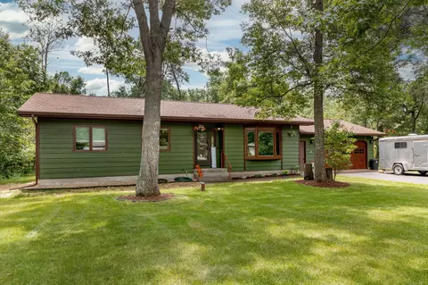 4885 Cedar Scenic Rd, Baxter, MN 56425