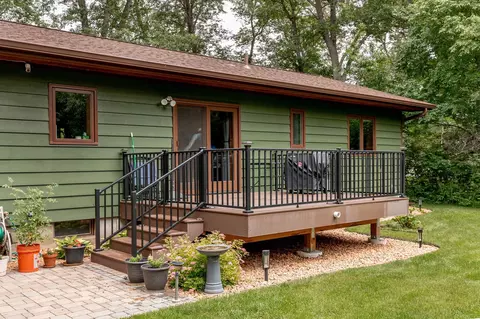 4885 Cedar Scenic Rd, Baxter, MN 56425 photo 3