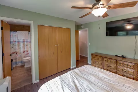 4885 Cedar Scenic Rd, Baxter, MN 56425 photo 12