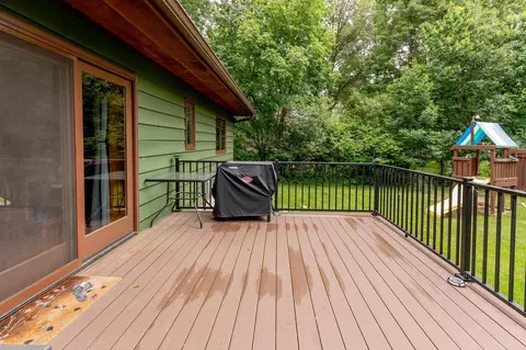 4885 Cedar Scenic Rd, Baxter, MN 56425 photo 35