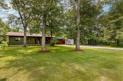 4885 Cedar Scenic Rd, Baxter, MN 56425 photo 25