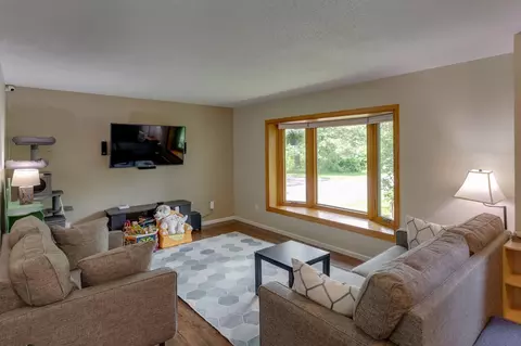 4885 Cedar Scenic Rd, Baxter, MN 56425 photo 5