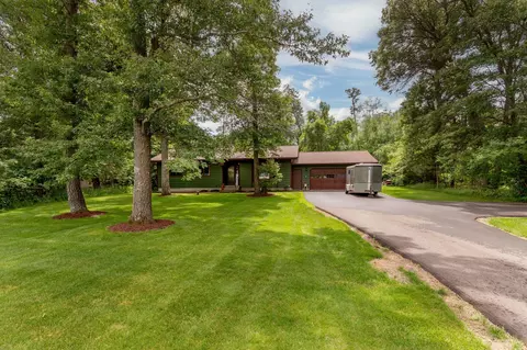 4885 Cedar Scenic Rd, Baxter, MN 56425 photo 24