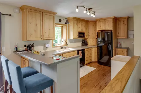 4885 Cedar Scenic Rd, Baxter, MN 56425 photo 7