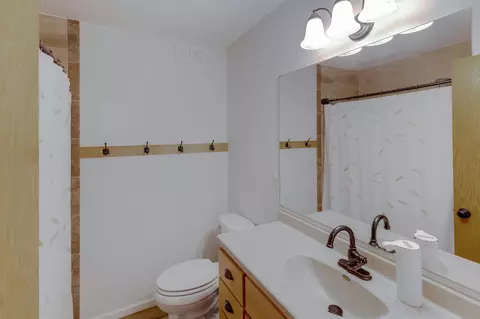 4885 Cedar Scenic Rd, Baxter, MN 56425 photo 19