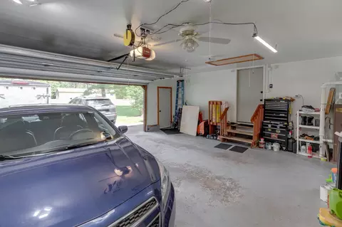 4885 Cedar Scenic Rd, Baxter, MN 56425 photo 34