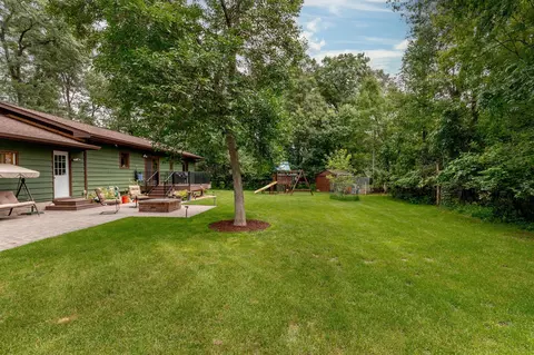 4885 Cedar Scenic Rd, Baxter, MN 56425 photo 26