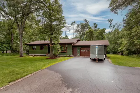 4885 Cedar Scenic Rd, Baxter, MN 56425 photo 2