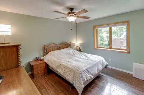 4885 Cedar Scenic Rd, Baxter, MN 56425 photo 11