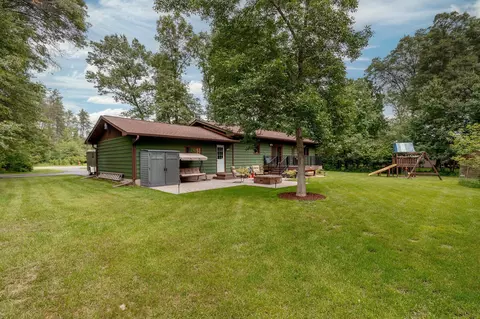 4885 Cedar Scenic Rd, Baxter, MN 56425 photo 27