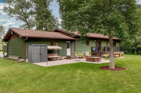 4885 Cedar Scenic Rd, Baxter, MN 56425 photo 28