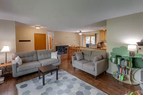 4885 Cedar Scenic Rd, Baxter, MN 56425 photo 6