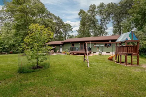 4885 Cedar Scenic Rd, Baxter, MN 56425 photo 31