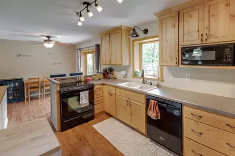 4885 Cedar Scenic Rd, Baxter, MN 56425 photo 8