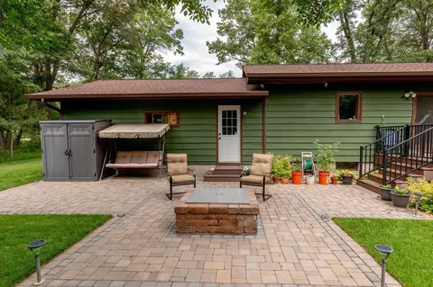 4885 Cedar Scenic Rd, Baxter, MN 56425 photo 4